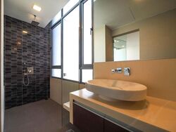 Urbana (D9), Condominium #554936201